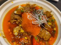 -悦百味·品质川菜(橄榄郡店)