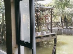 -天怡·鱼工厂(梅溪湖店)