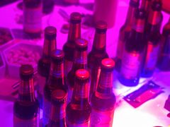 -星聚会KTV(合生汇黑金店)