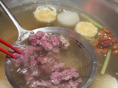 -八合里牛肉火锅(深圳光明大仟里二店)