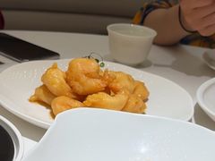 -茉里粤菜(皇姑万象汇店)