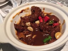 -井水小厨·湘菜(活力广场店)