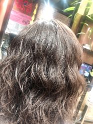 -设计先生形象设计