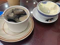 -民信老铺(人民路店)