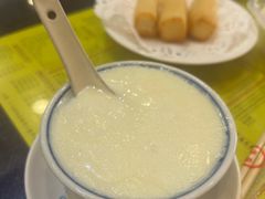 -民信老铺(华盖路店)