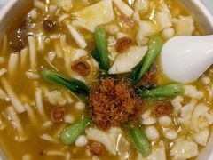 -不倒翁·安徽名菜楼(步行街店)