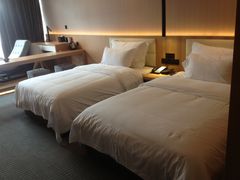 IMG_4535-优逸酒店(柳州窑埠古镇万象城店)