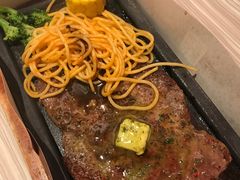 -必胜客(新福地店)