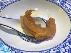 -十六蒲(桂林路店)