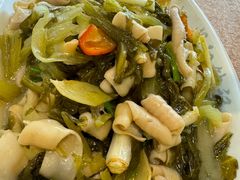 -揭阳钟记小食(福田新村店)