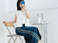 -佛山京华广场MALL