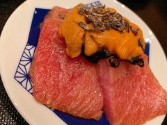 -橼舍鮨青木