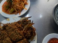 -松明一烤肉馆(鲁园店)