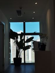 -芙芬芳·半永久纹眉