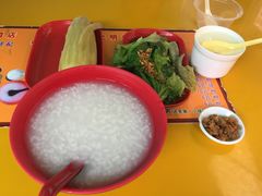 -光明刘冰乳鸽店(光明法政北路店)