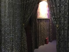 -明日世界密室轰趴·剧本桌游·箭馆团建(国贸店)