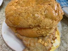 -沙溪兄茶餐厅