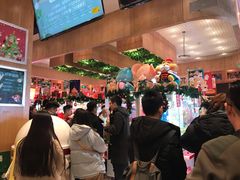 -LLJ夹机占(清河万象汇店)