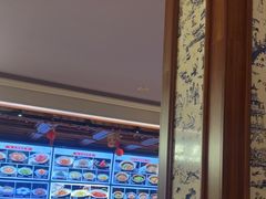 -八府香鸭·啫啫煲(华山路店)