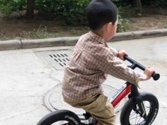 -八爪矩阵极限运动馆·儿童平衡车·感统训练(南海子公园校区)