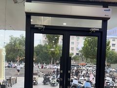 -雾与山茶(大禹城店)