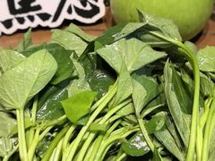 -Oyster Talks 四度蚝法餐厅