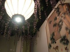 -吾悦广场(南京鼓楼店)