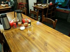 -孙家面馆(健康西路店)