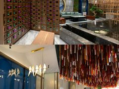 -青水瓦台汤泉(未央店)