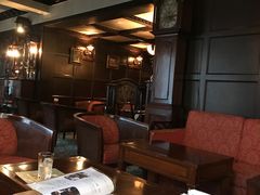 -西村咖啡店 (中山手本店)