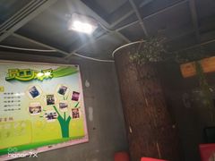 -全聚贤餐厅·湖北家常菜(沙湖店)