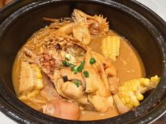 -大鸭梨烤鸭店(花园村店)