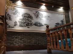 -船夫鱼锅(衢江路店)