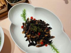 -口味堂(惠济路店)