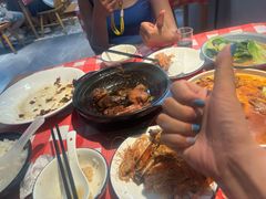 -大厨的餐厅(曾厝垵总店)