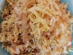 -今鲜源大酒店·中华餐饮名店(新湛路店)