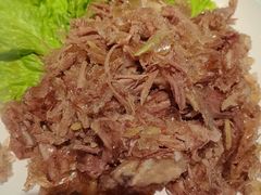 -和源祥·日照菜扛把子(万平口一店)