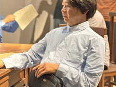 -东莞展览馆