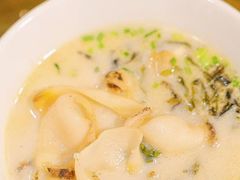 -有腥气私房菜·寻味顺德