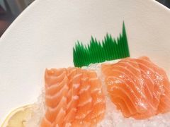 -二小海鲜(清真黄骅店)