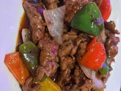 -王庄阿咪海鲜大排档(象园店)