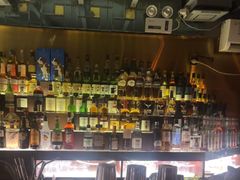 -Joy酒隐(西湖店)