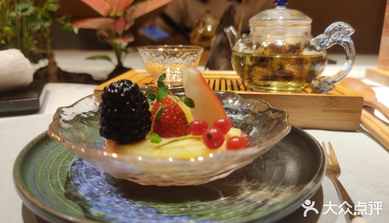 叶叶菩提树yyds