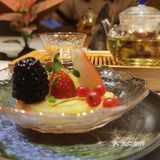 叶叶菩提树yyds