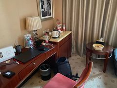 -山东大学学府大酒店(千佛山地铁站店)