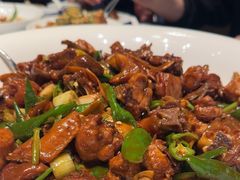 -梅飞酒家(名辉豪庭店)