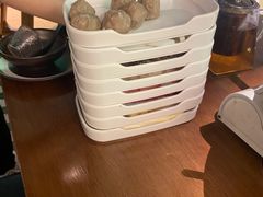-天成·潮州牛肉脆肉鱼生蚝自助火锅