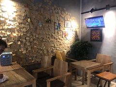 -黄记玉米汁(叠翠路店)