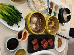 -顺峰(阜成店)