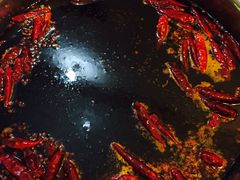 -大龙火锅(老店)